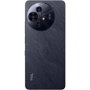 TCL 50 Pro NXTPAPER Gris Luna 512 GB 8 GB RAM